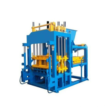 block machine for sale widely used concrete block making machine for sale